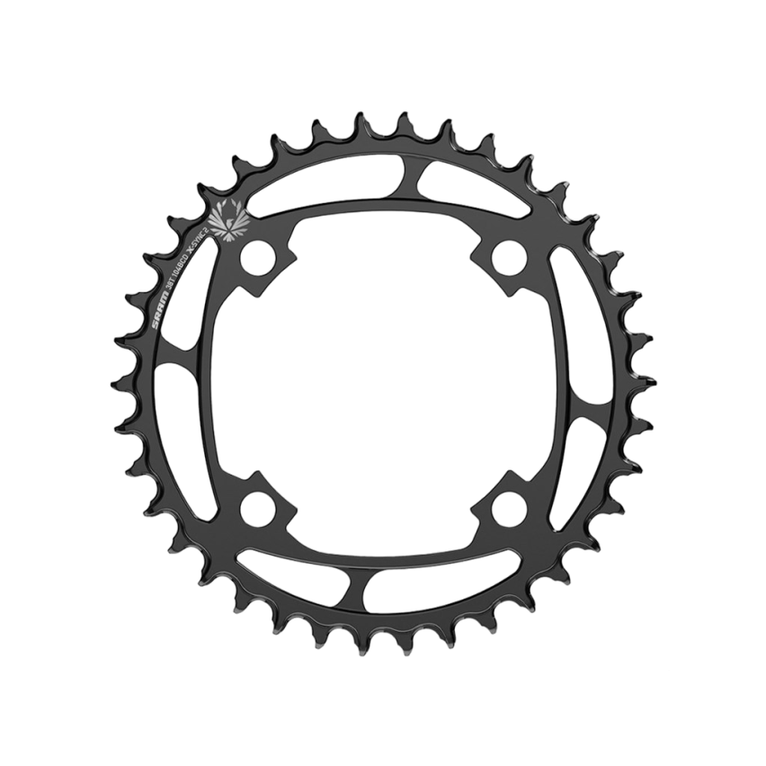 SRAM Eturatas 104 mm 38T
