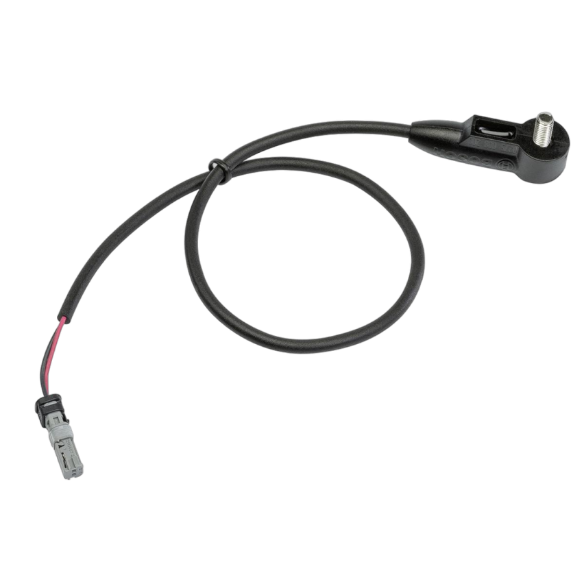 Bosch Nopeusanturi 415mm