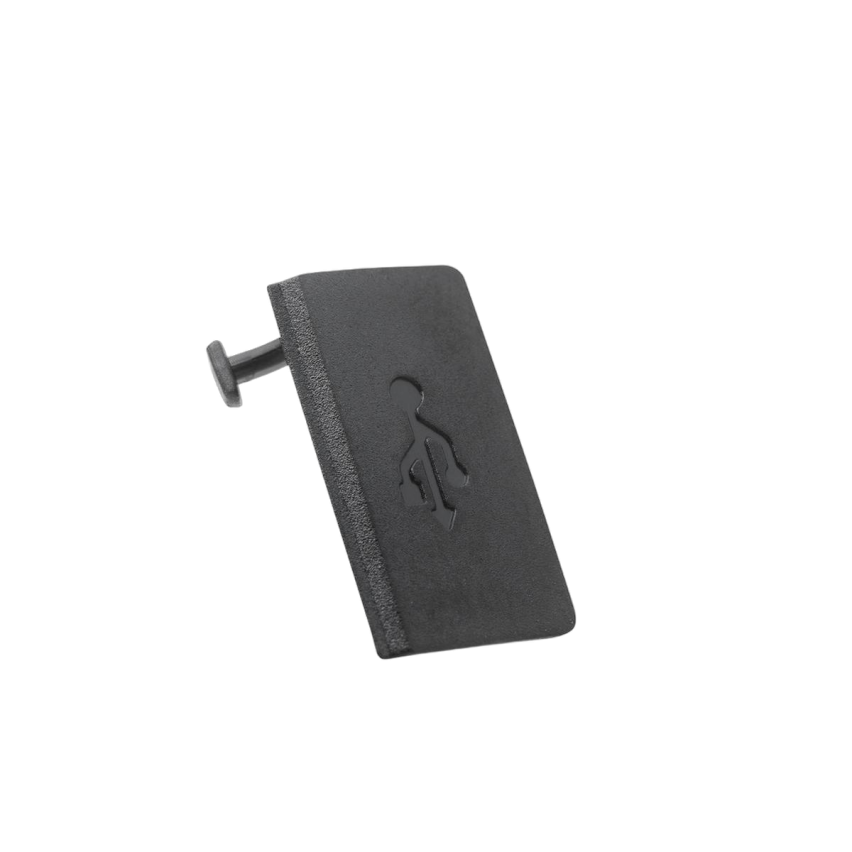 Bosch Nyon BUI350 USB-portin Kansi