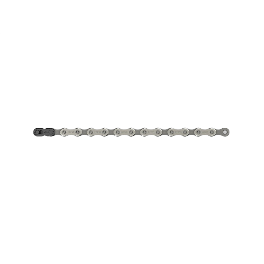 SRAM PC-1051 Solid pin, chrome hardened 10 speed Ketju 