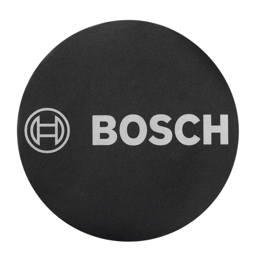 Bosch 25km/h-Moottorin Tarra