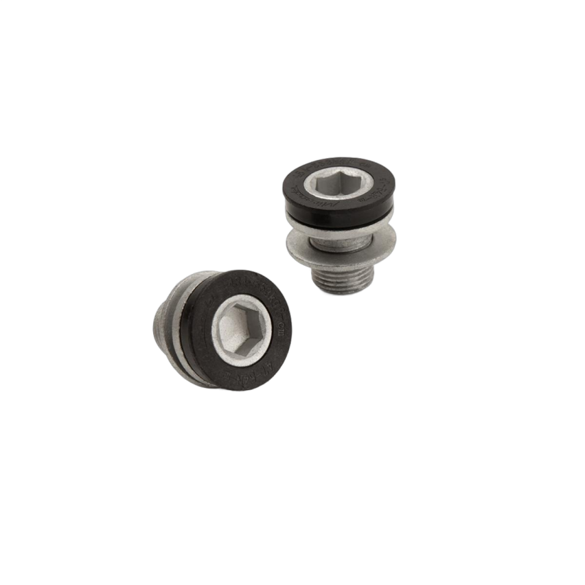 Miranda M12 Kammen Pultit Bosch Classic+ Lineen