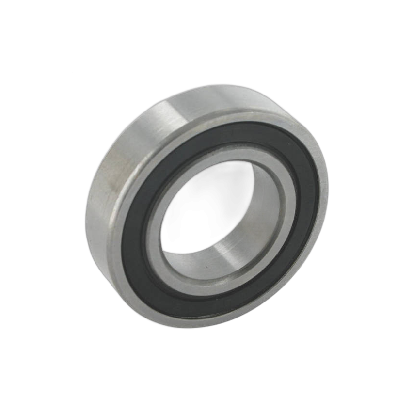 Laakeri kampiakseli oikea GEN2 Performance Line/CX