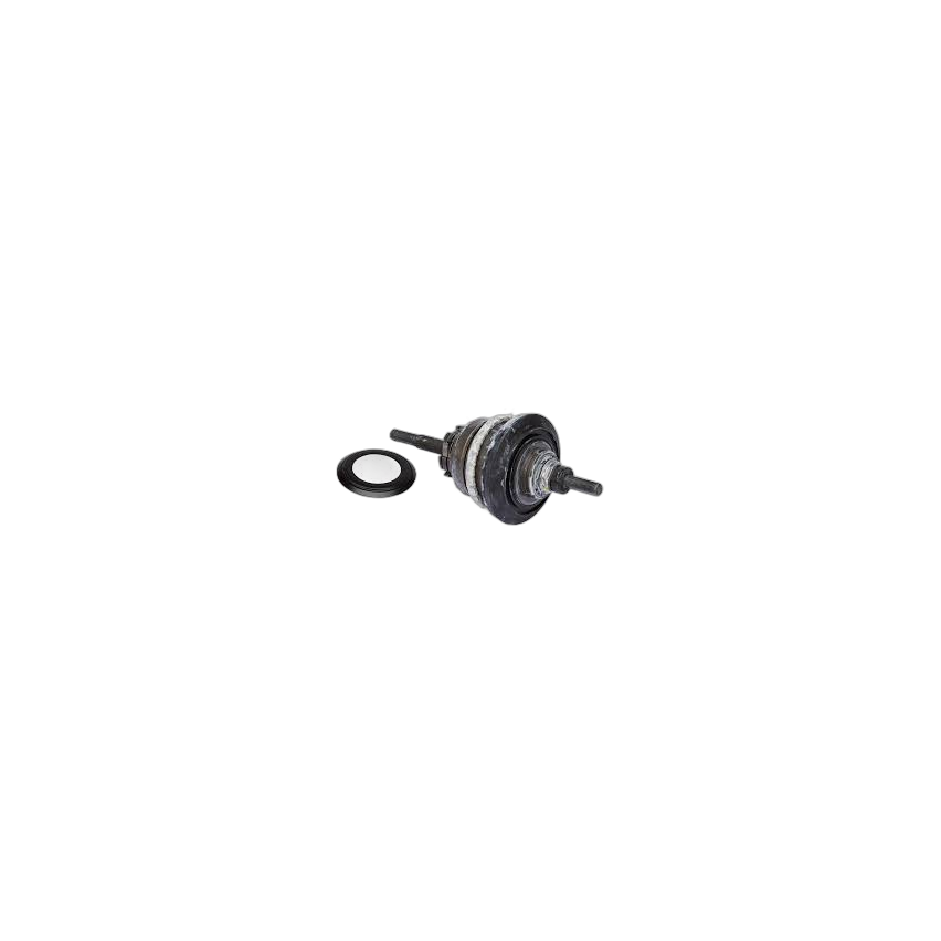 Shimano Nexus SG-C3001-7C-DX Sisäkokoonpano