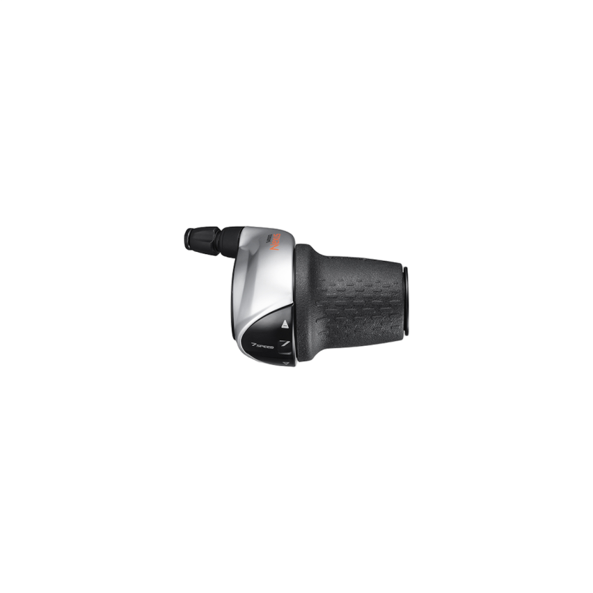 Shimano Nexus vaihdevipu 7v SLC30007 CJ-NX10, SP41
