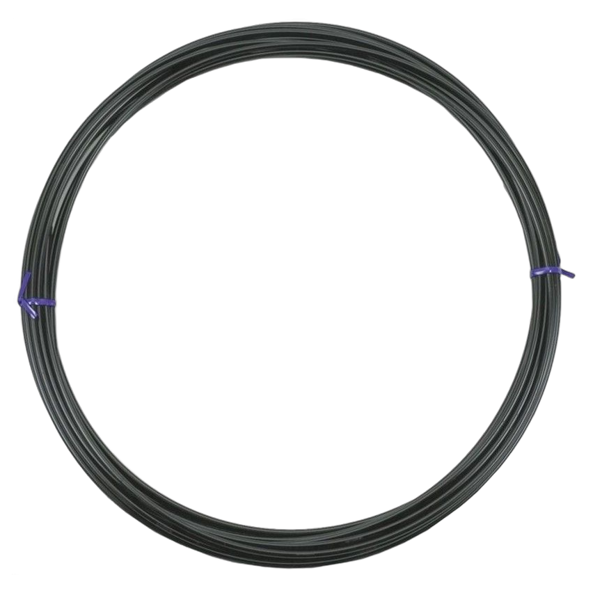 Shimano Vaihdevaijerin Kuori, SP41, Musta, 1m x 4mm