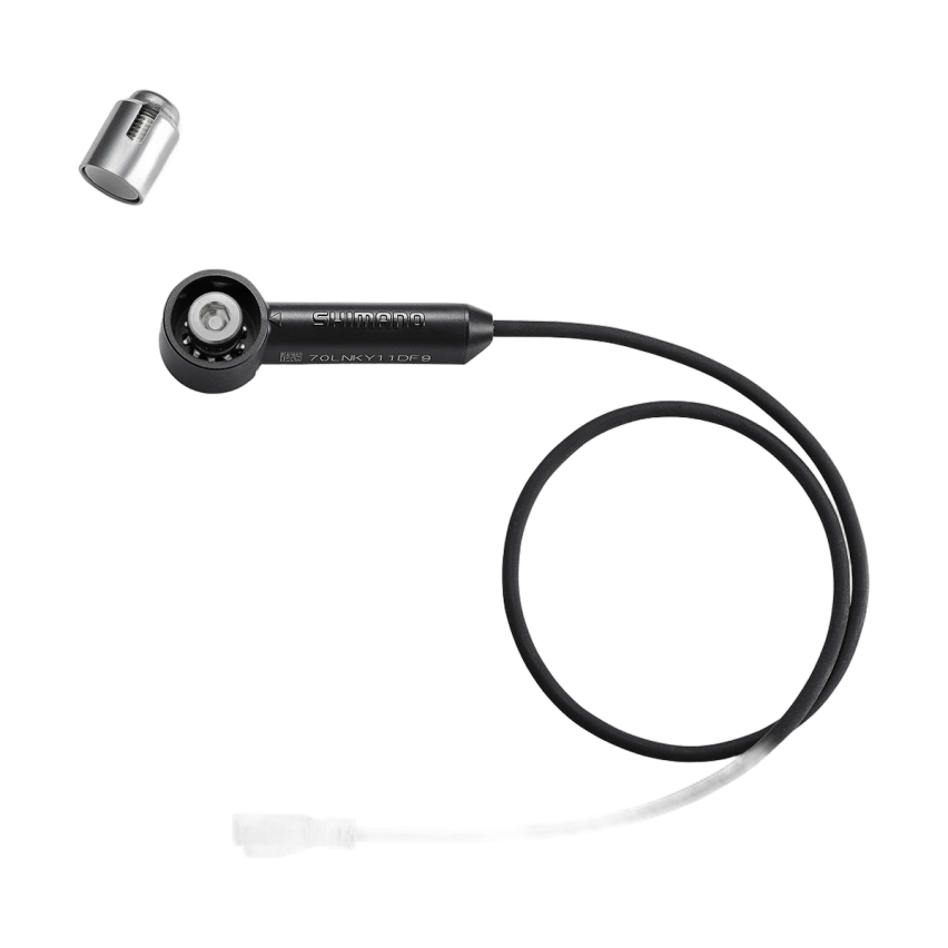 Shimano STEPS SM-DUE10 nopeussensori 760mm
