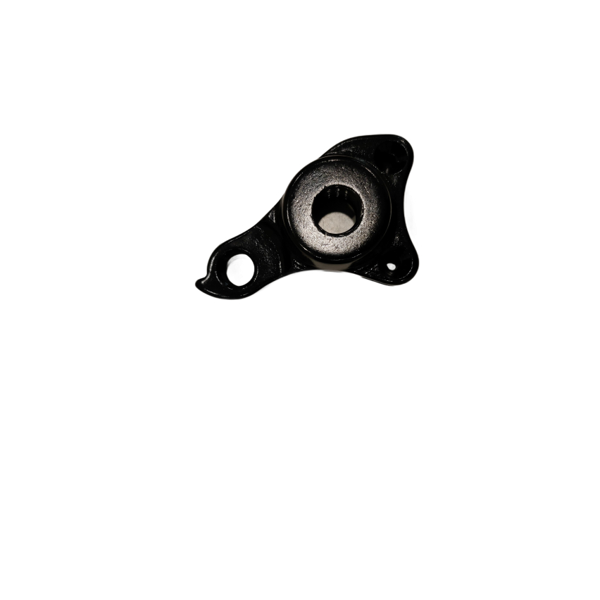 Tunturi eMax / e275 / e290 / Tribe Korvake