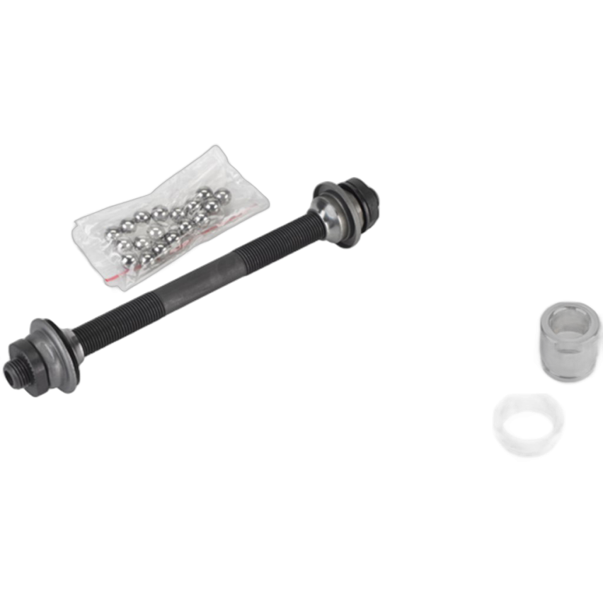 XLC SP-T01 EVO Takanavan Korjaussarja, 135mm