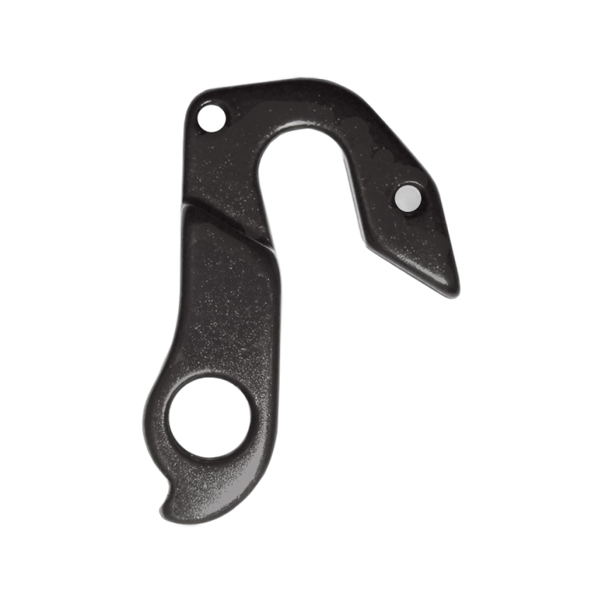 XLC DA-100 KorvakeXduro Gen 2, Trekking, Trekking RS