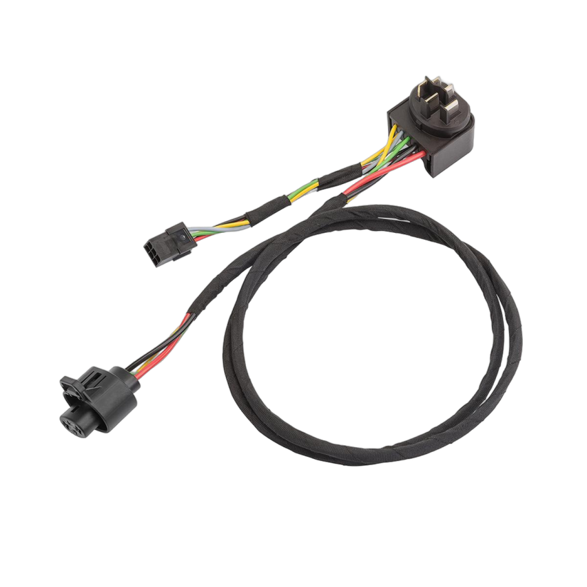 Bosch Powertube Akun Kaapeli, 820mm