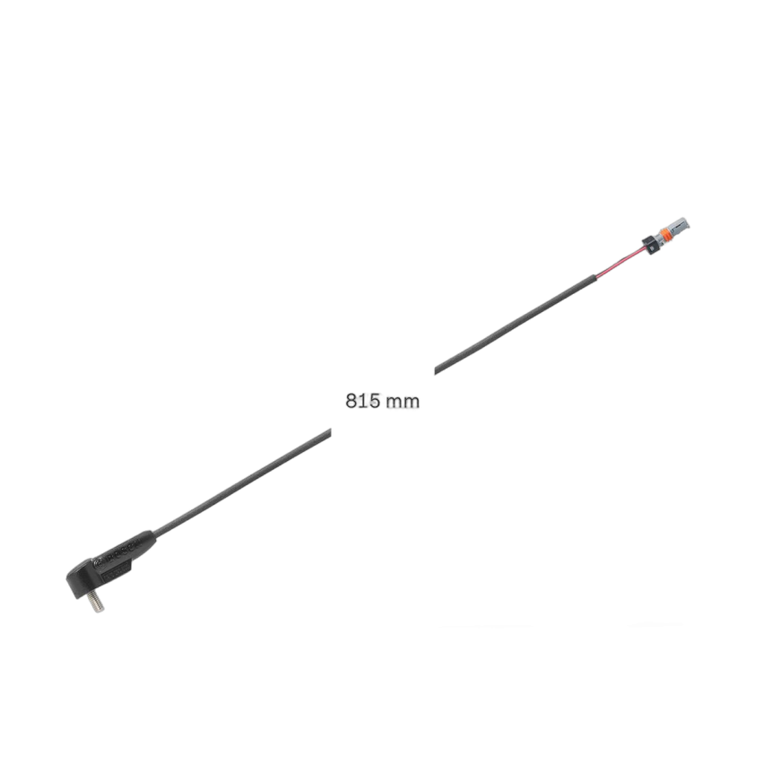 Bosch Nopeusanturi 815mm