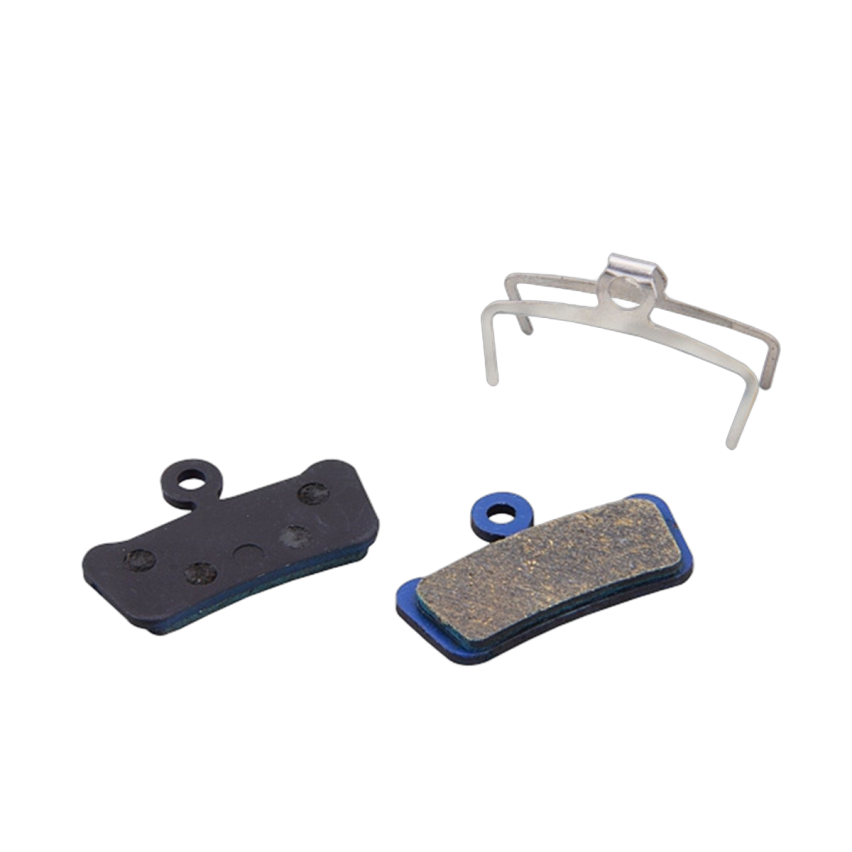 UNION Levyjarrupala, Avid XO/Sram Guide