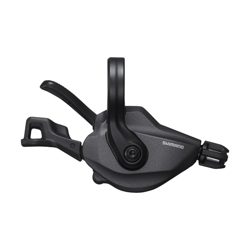 Shimano XT M8100 12v vaihdevipu oikea
