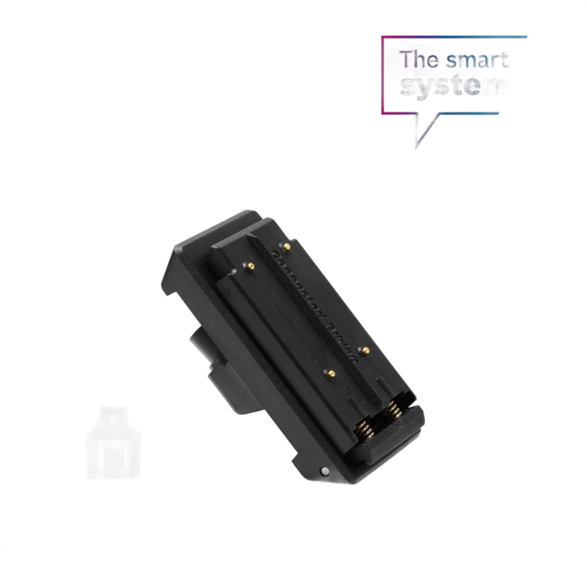 Bosch Smart System Rearplug