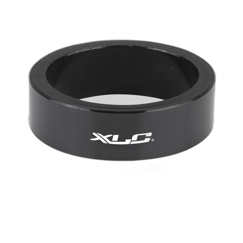 XLC Spacer Keulaan 10mm