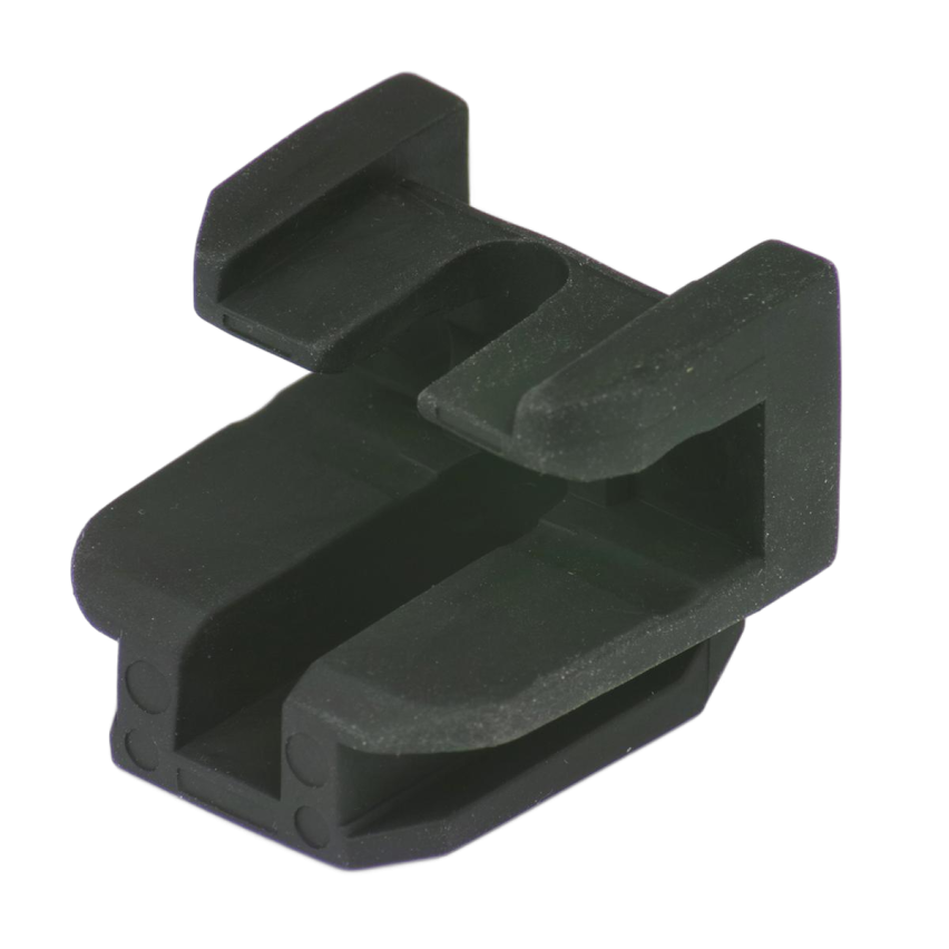 Bosch Powerpack Tarakka-akun Kiskon Adapteri 8mm Tarakkaan