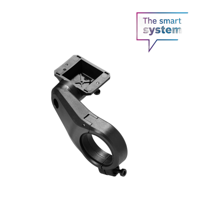 Bosch Smart System 1-arm Socket, 31,8mm