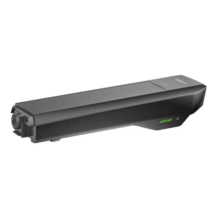Bosch Powerpack 500wh tarakka-akku