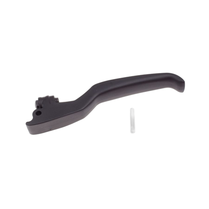 Magura HS11 Jarrukahva
