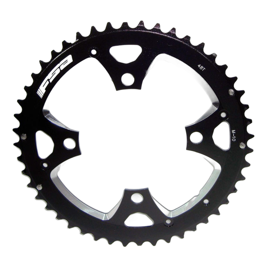 Haibike Eturatas 32t