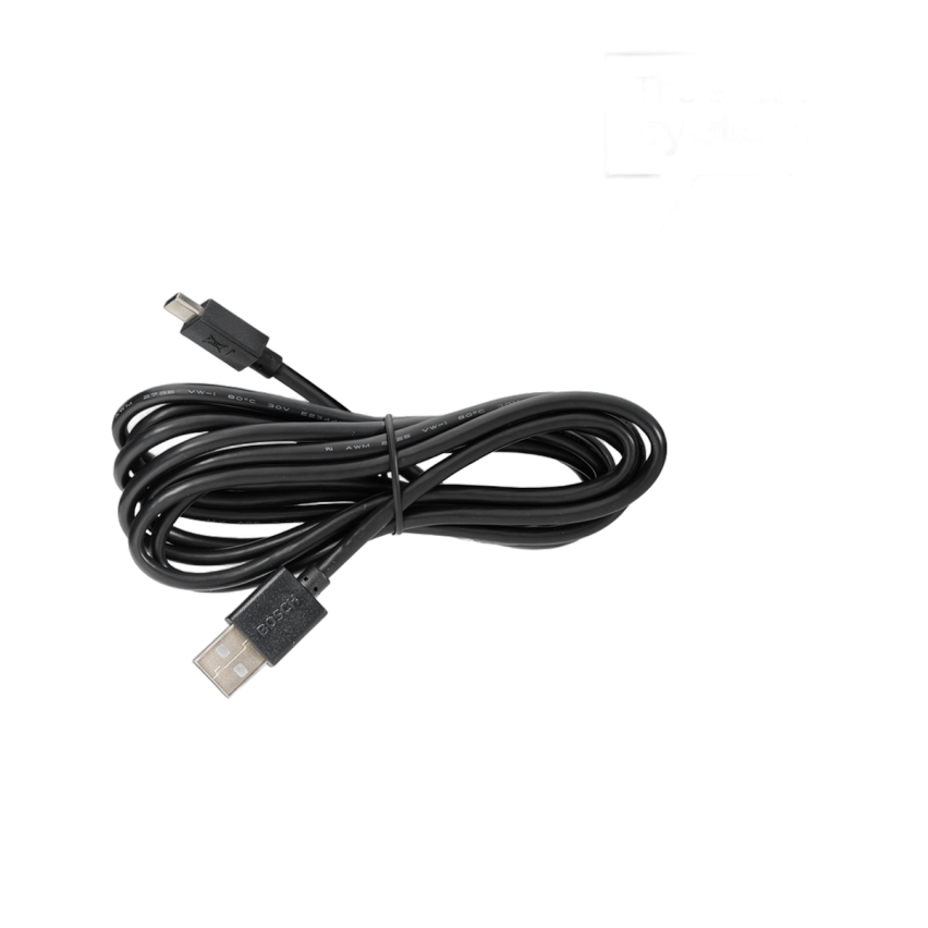 Bosch Smart System USB-kaapeli