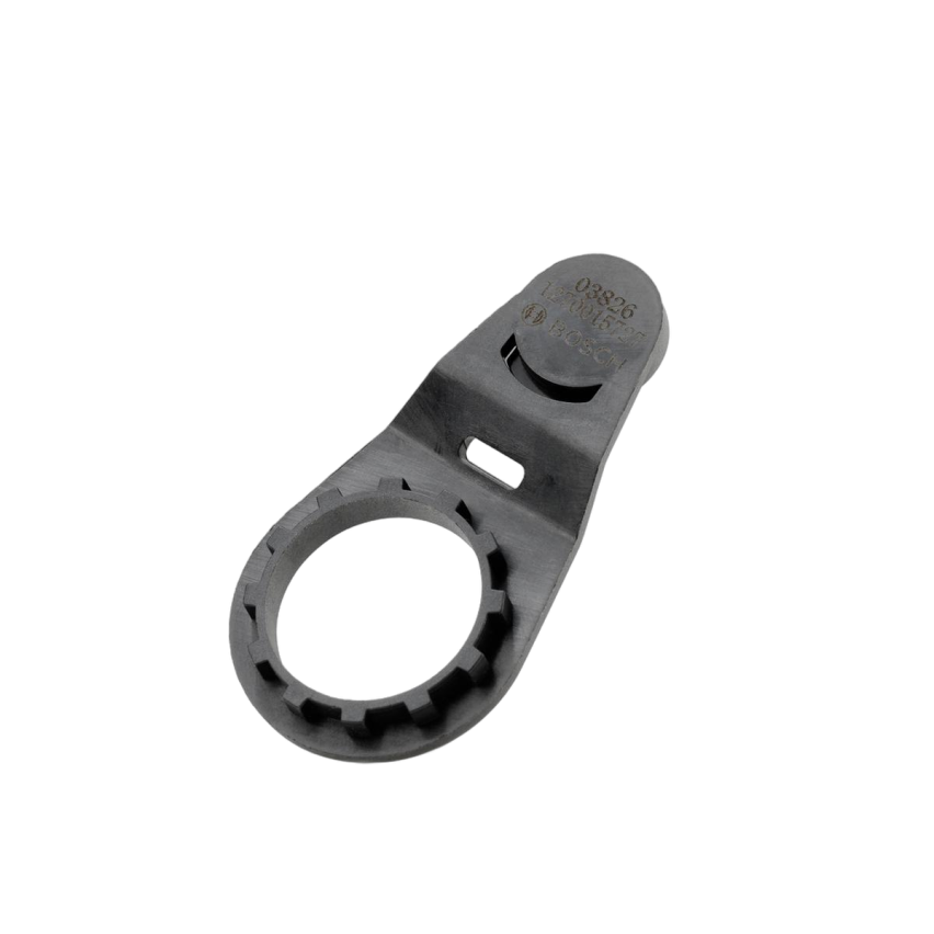 Bosch Nopeussensorin Magneetti Centerlock Jarrulevyyn (BDU3XX, BDU4XX)