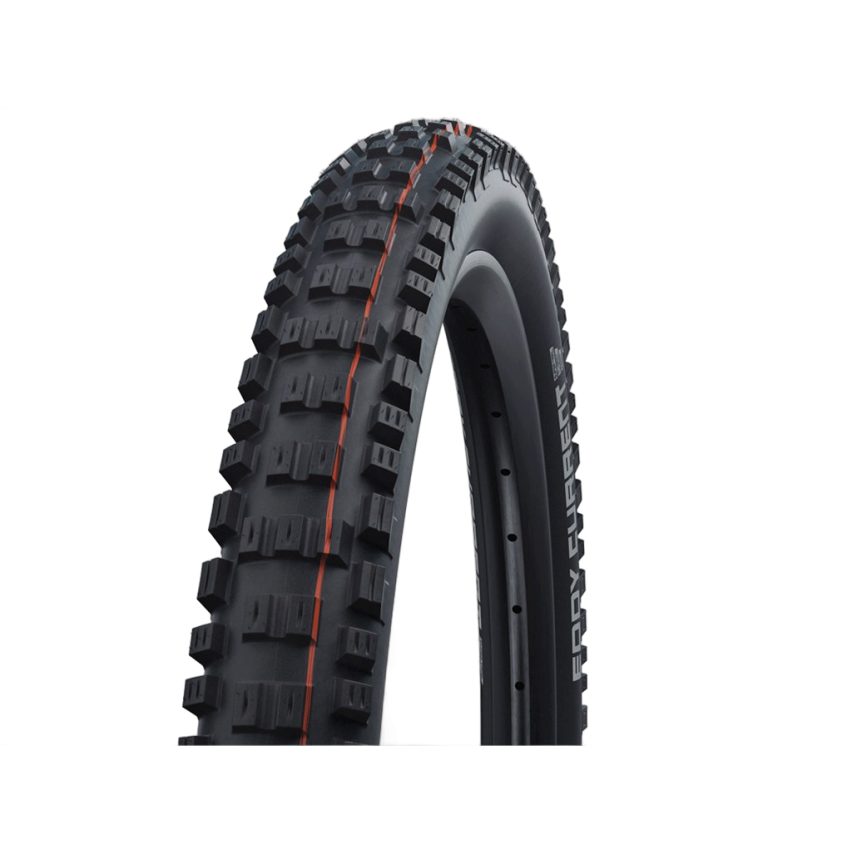 SCHWALBE Eddy Current Front Folding Eturengas 29 x 2,60 (65-622)