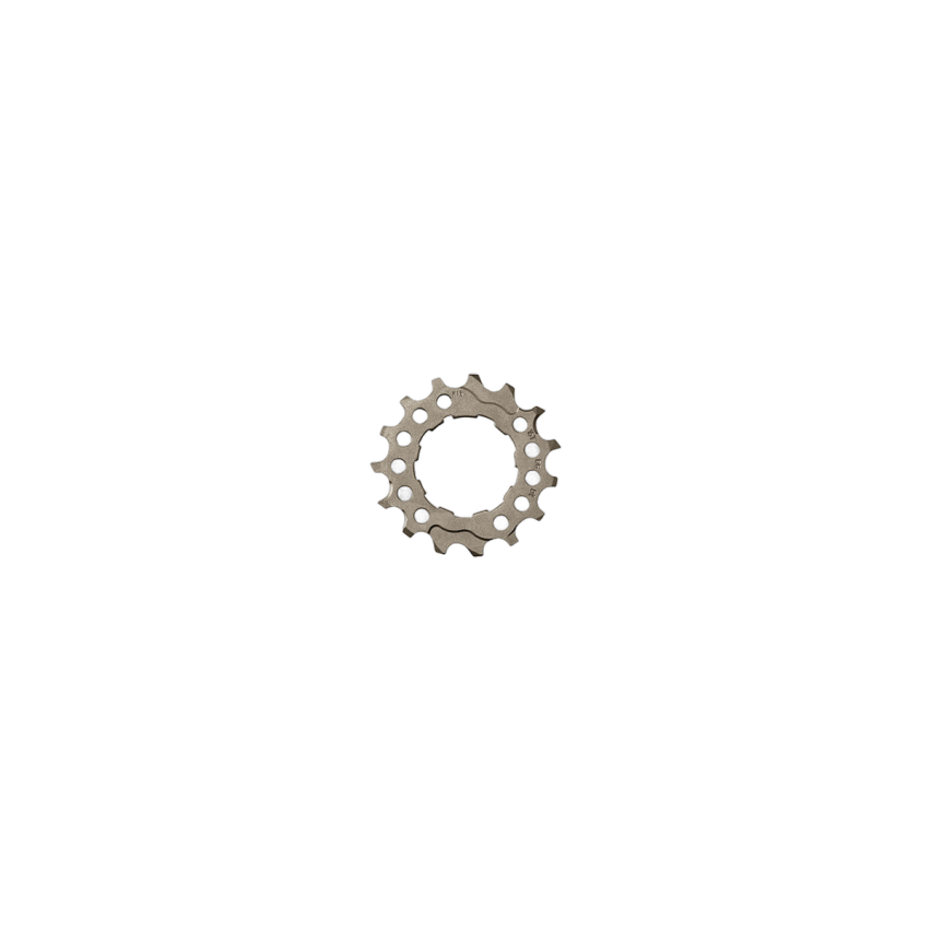 Shimano Irtoratas 13T M8000 11-vaihteinen