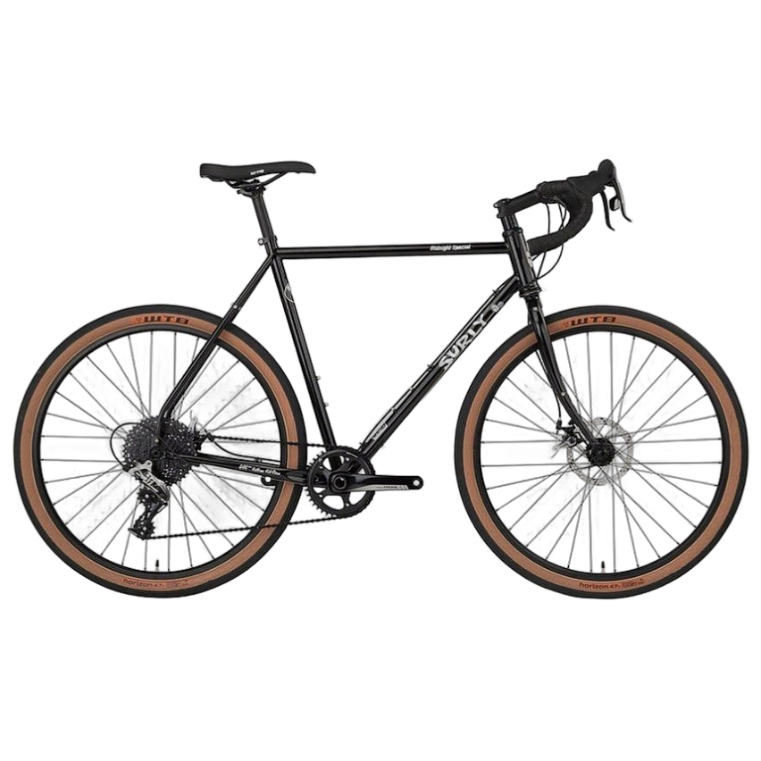 Surly Midnight Special 46cm