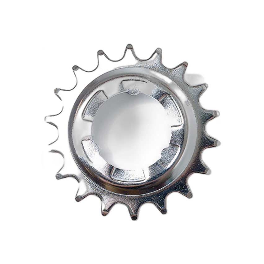 Shimano Irtoratas Nexus 20T
