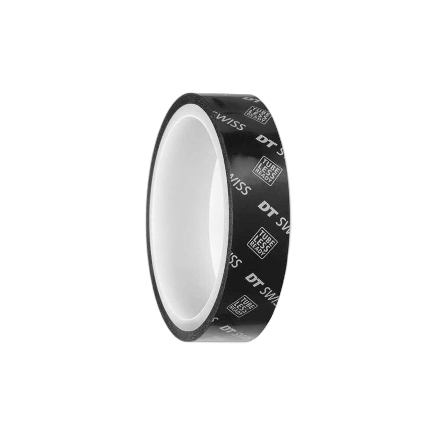 DT Swiss Tubeless-teippi, 32mm/10m