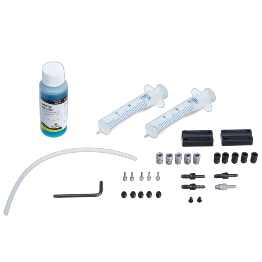 Magura Service Kit