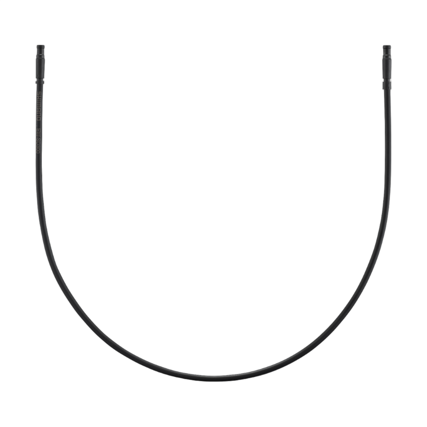 Shimano DI2 EW-SD300 Ulkovaijerivientiin