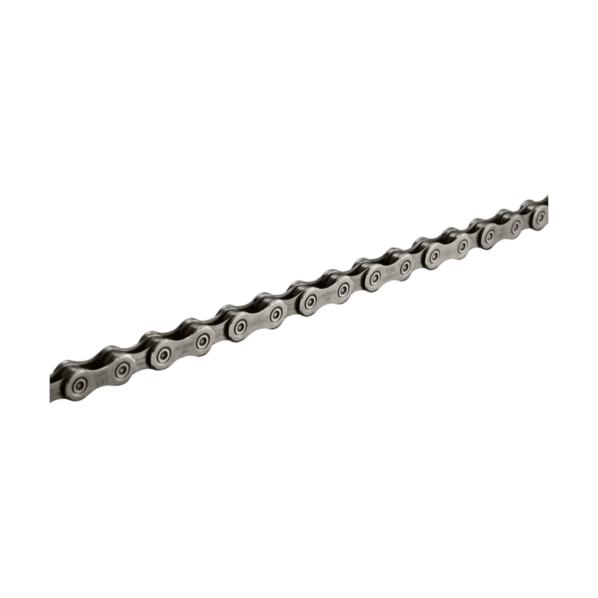 Shimano N-E6090-10 HG-X Ketju, 10v