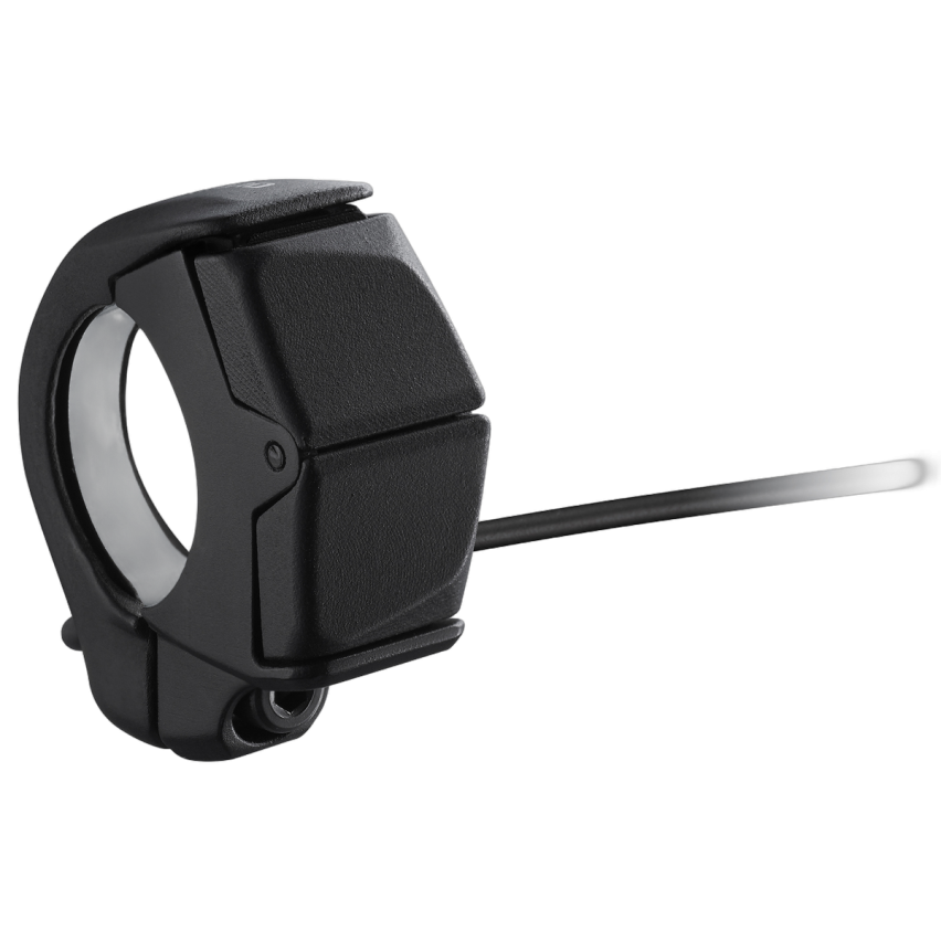 Shimano STEPS SW-E7000-L vasen kytkin
