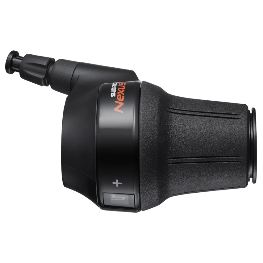 Shimano Nexus SL-C7000-5 vaihdevipu 5v