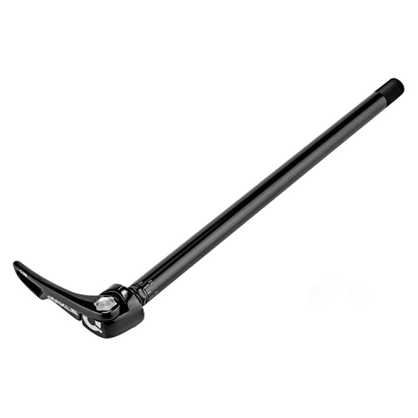 Läpiakseli Haibike FullFatSix 7.0 12X229mm
