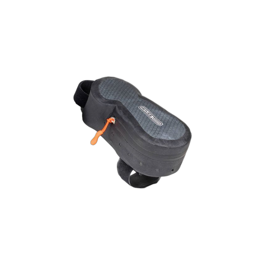 Ortlieb Cockpit Pack 0,8l