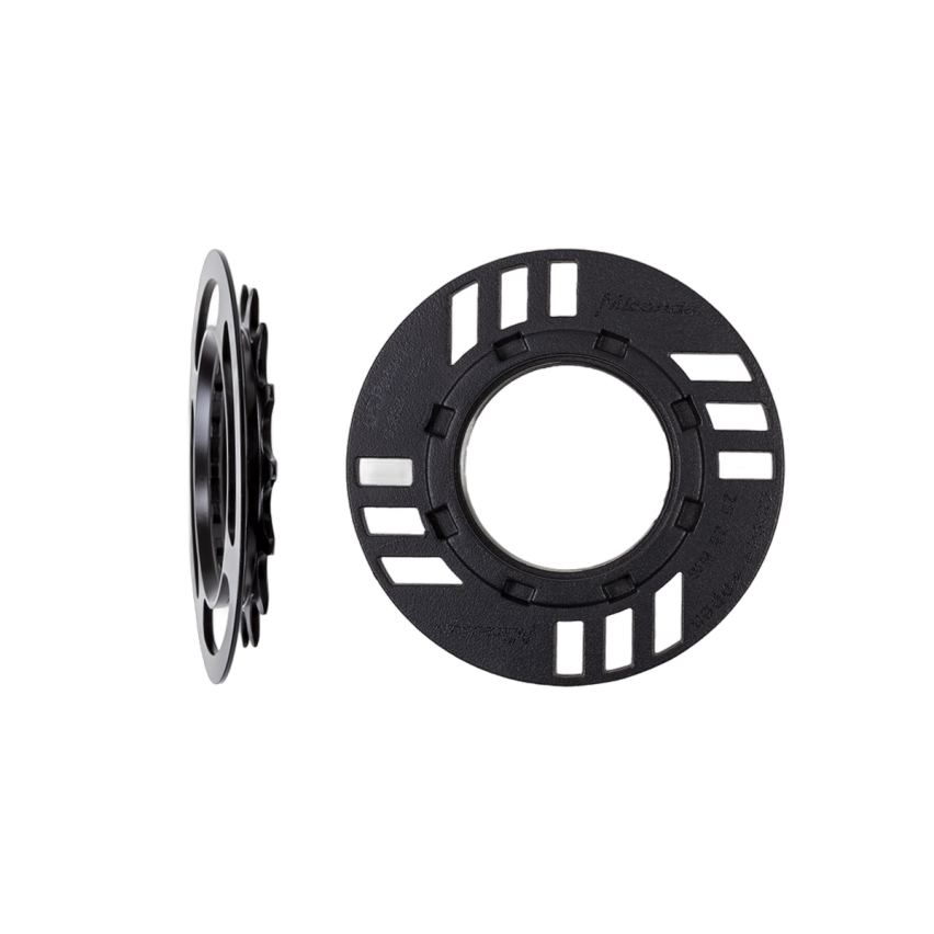 Miranda Eturatas Bosch Gen2, 15t