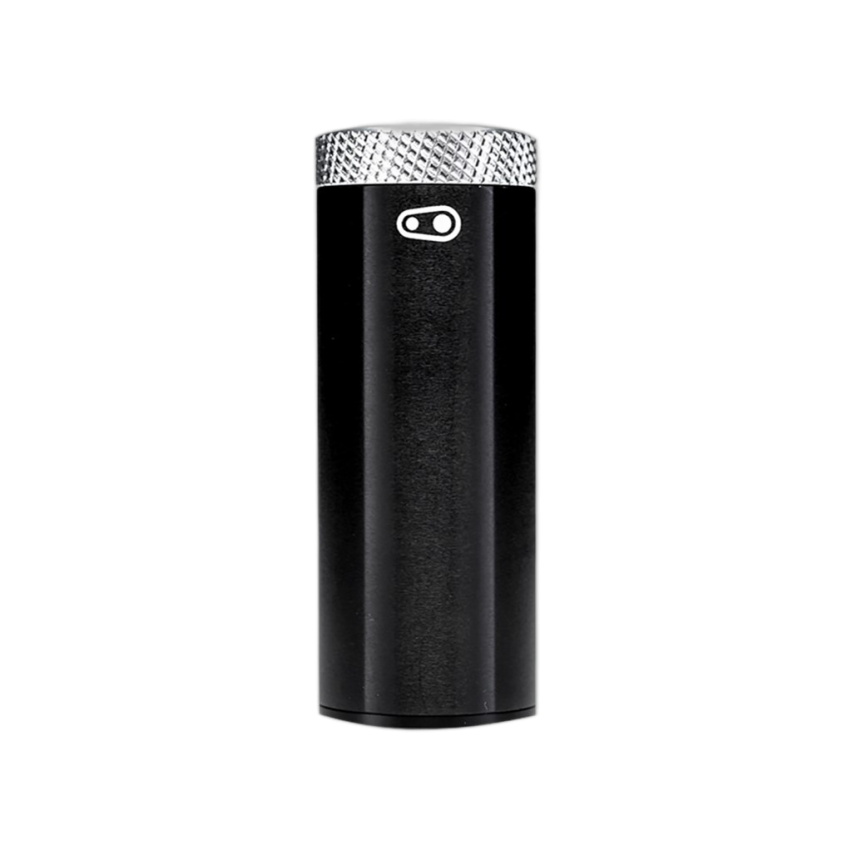 CrankBrothers Sikarityökalu