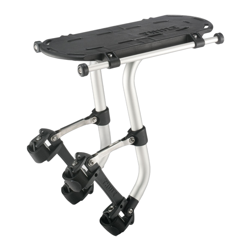 Thule Tour Rack Tavarateline