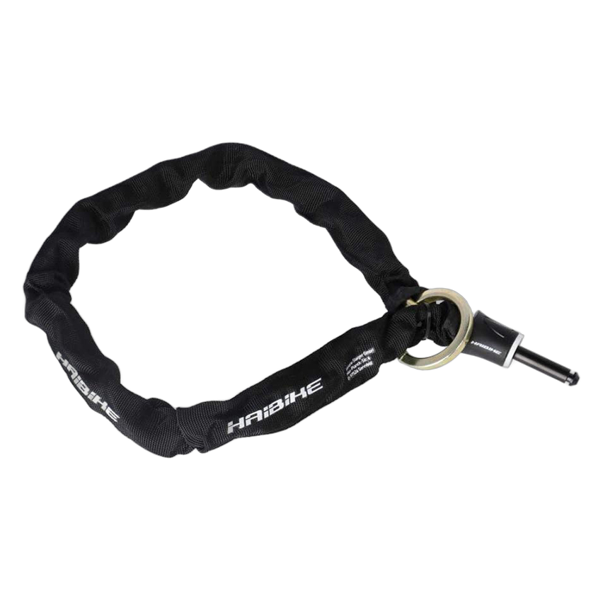 Haibike TheChainLock Lukkoketju