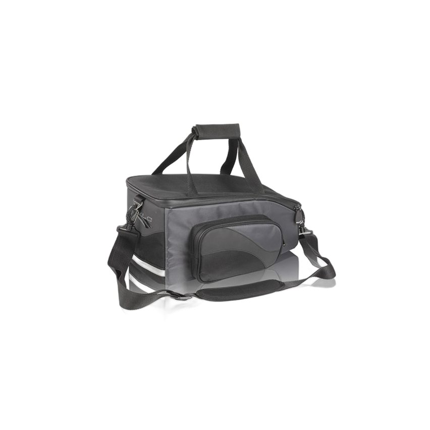 XLC BA-S47 Carrymore Laukku