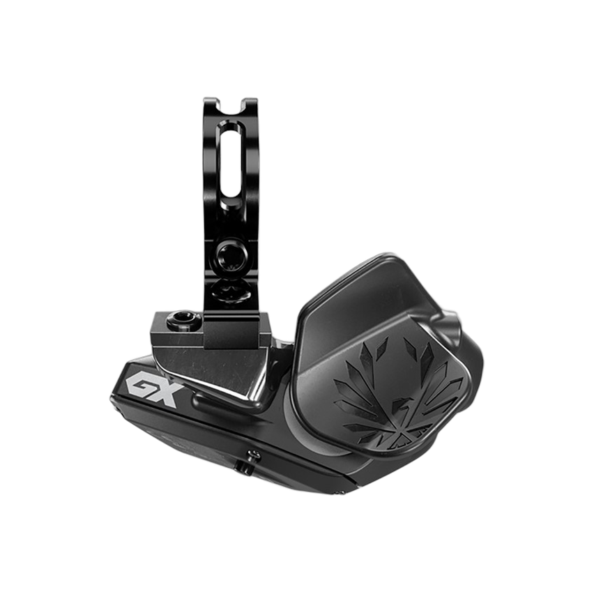 SRAM GX Eagle AXS Sähkövaihtajan Vaihdevipu