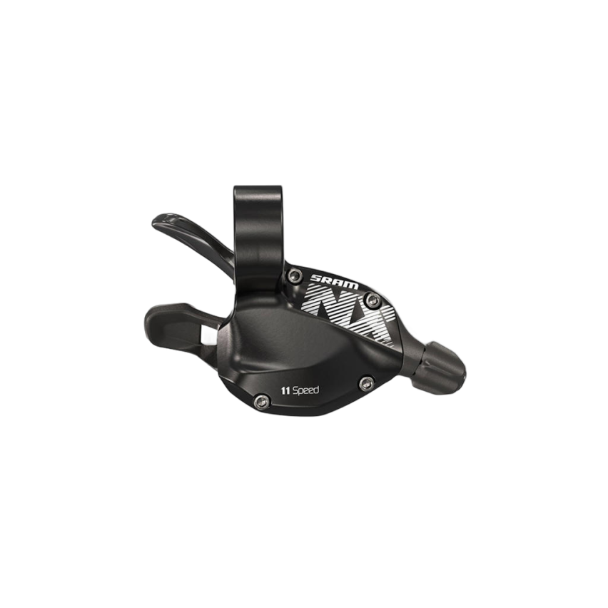 Sram NX 11-vaihteinen Vaihdevipu