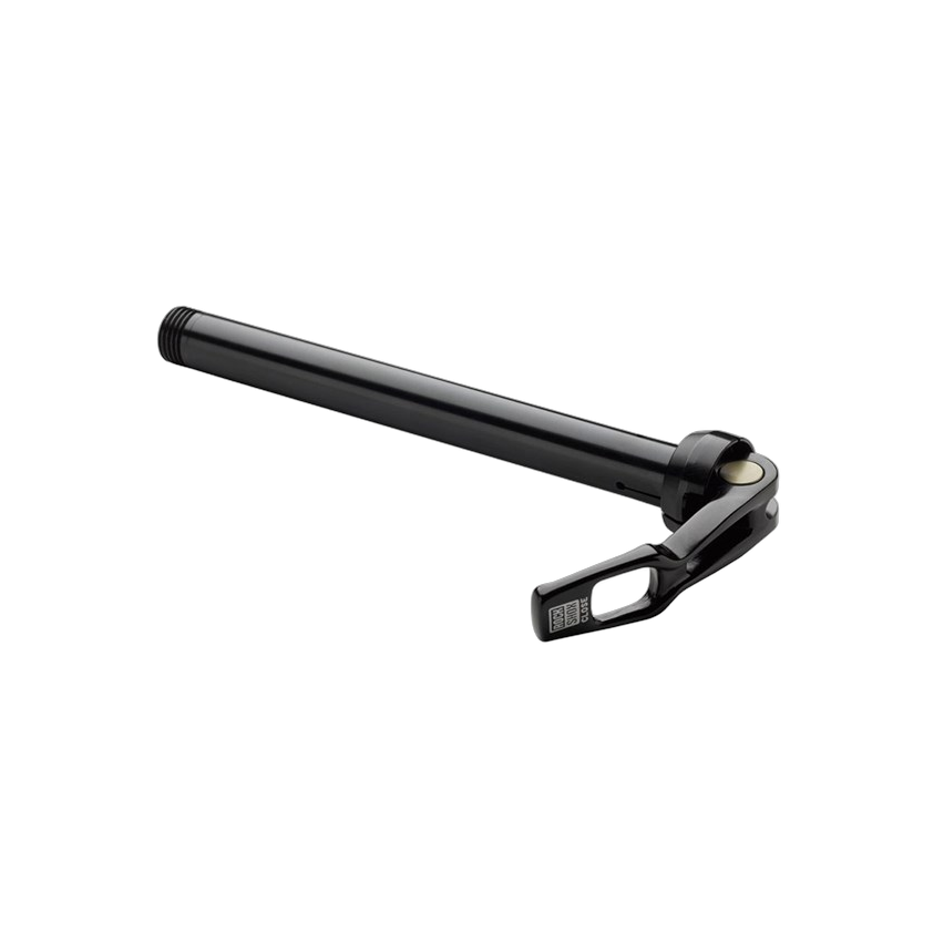 SRAM Maxle Lite Etuakseli 15x150 198mm