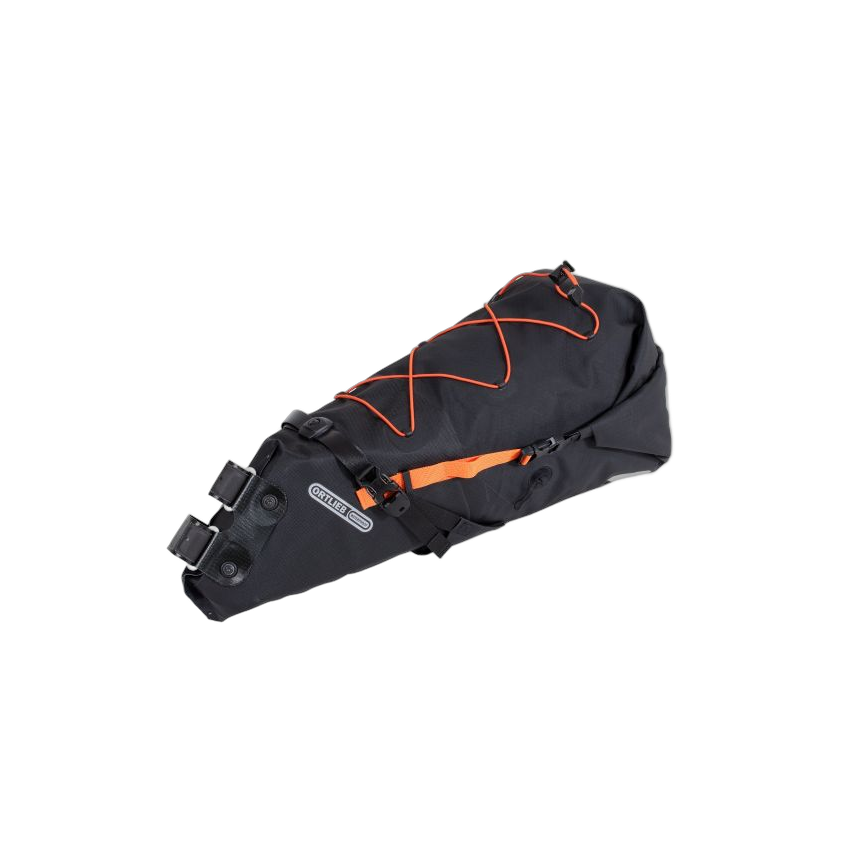 Ortlieb Seat-Pack 16,5l