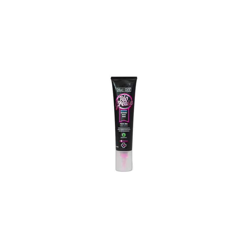 MUC-OFF Bio grease, rasva, 150g