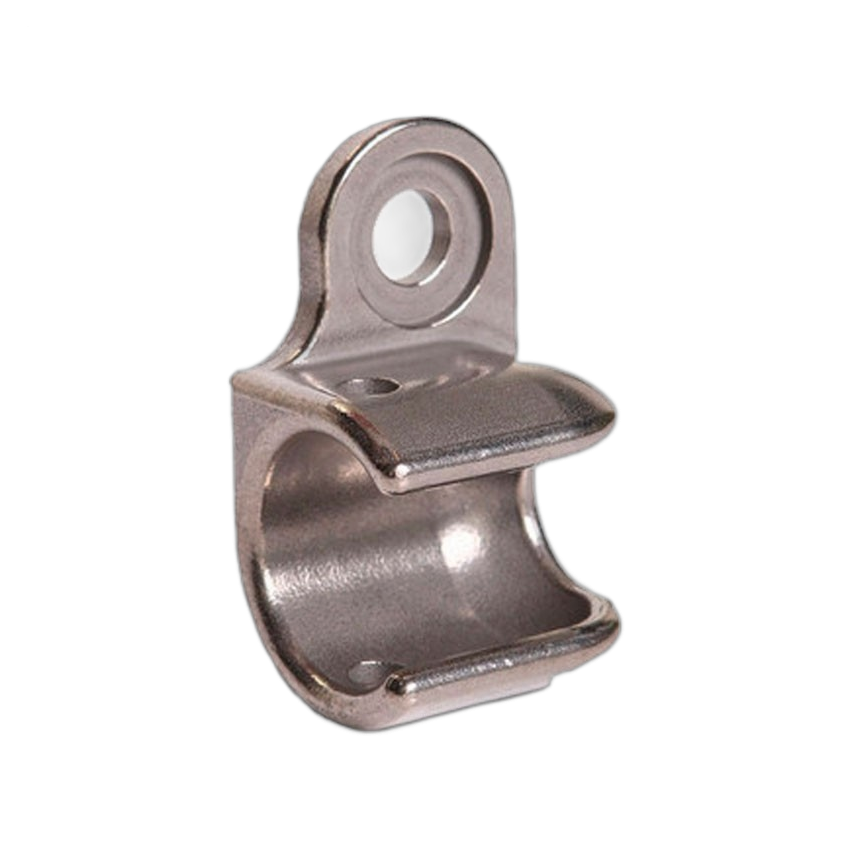 Thule Axle Mount ezHitch Cup- lastenkuljetuskärryn lisäkiinnike
